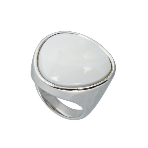 Кольцо Possebon Madre, K0916.1 16 S